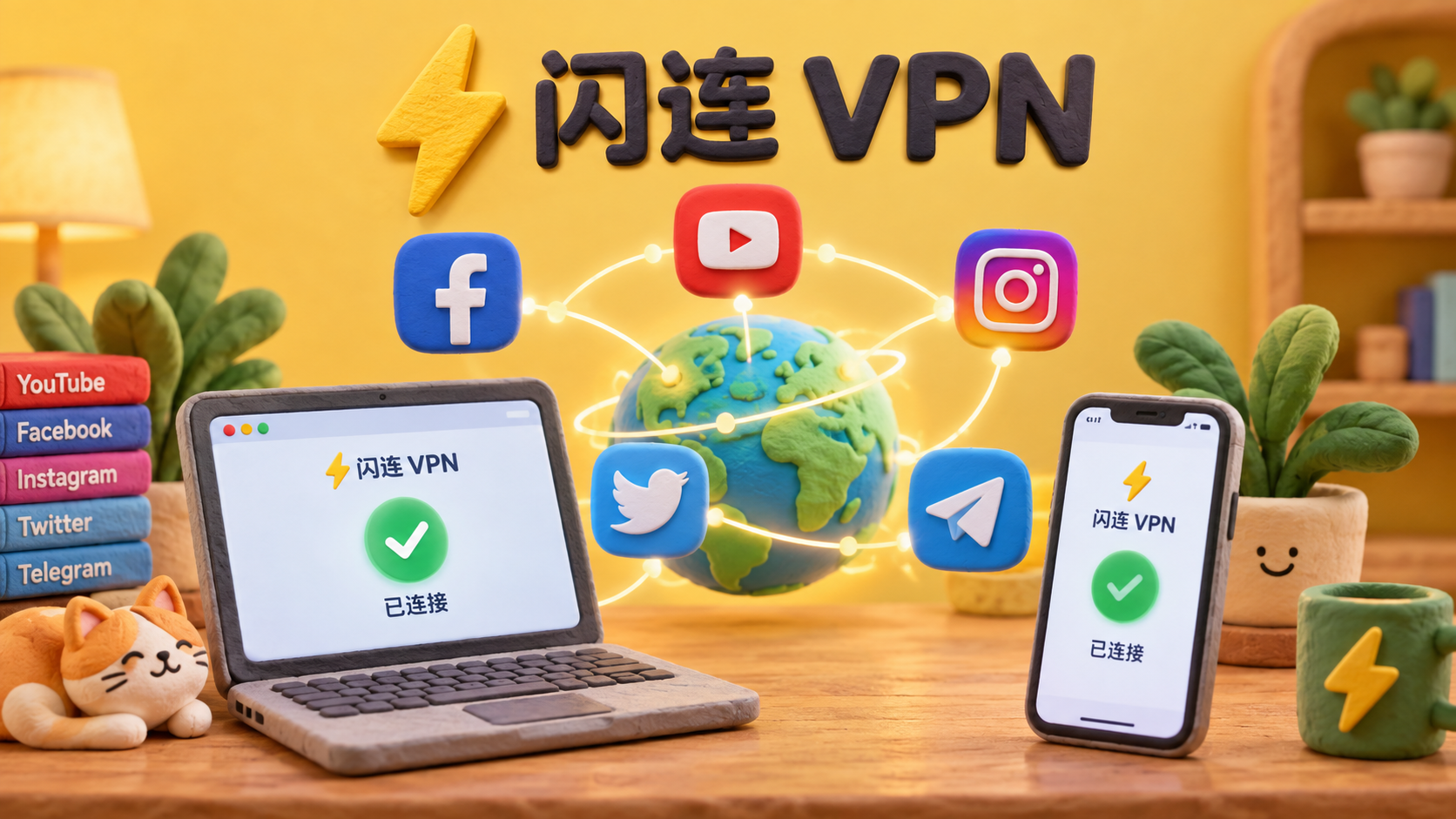 常用设备都有对应版本