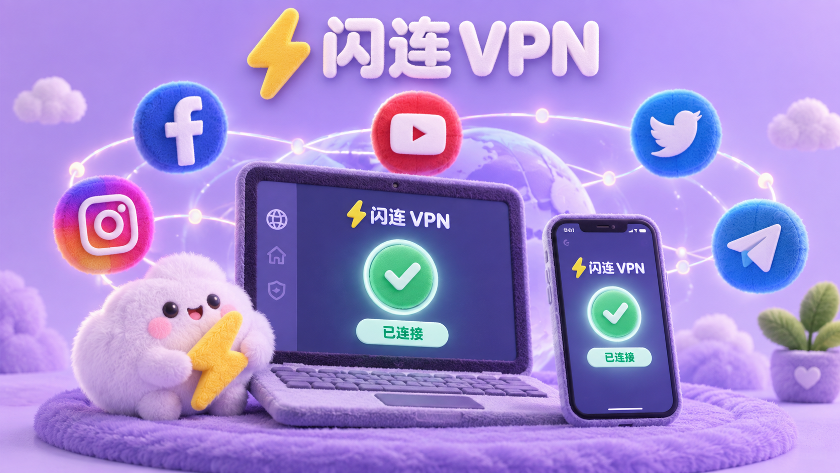 节点列表用于选择线路