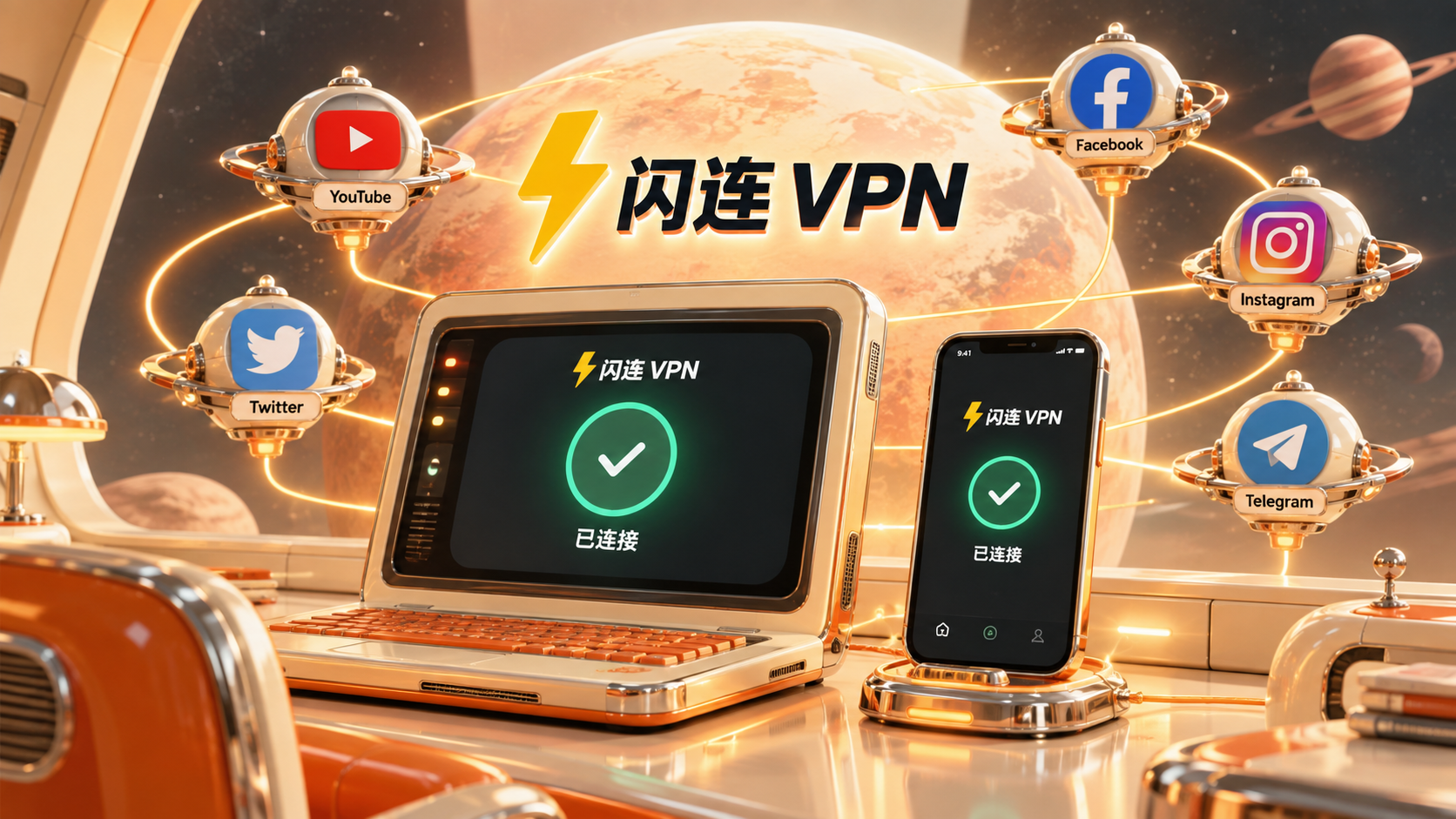 客户端下载与更新集中管理